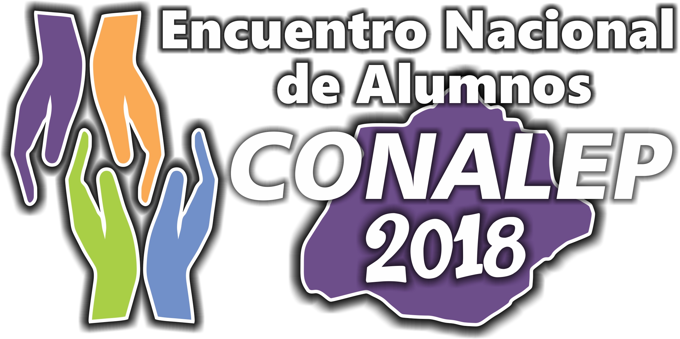 encuentro alumnos