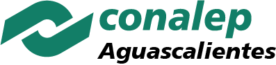 CONALEP_AGUASCALIENTES