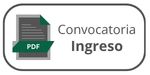 Convocatoria de Ingreso 2026