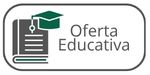 Oferta Educativa