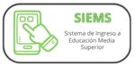 SIEMS